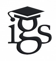 Ignatius Global School