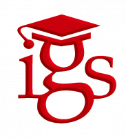 Ignatius Global School
