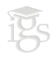 Ignatius Global School